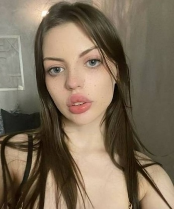 Анкета проститутки Анна - Фото 1, Байтарки, 22 года, №1430