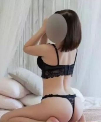 Анкета проститутки Машенька - Фото 1, Байтарки, 24 года, №14078